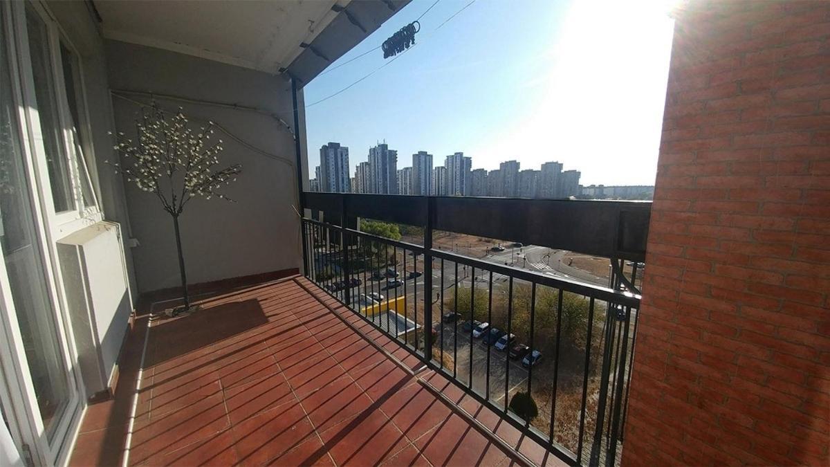 Cezar Apartment Belgrad Dış mekan fotoğraf