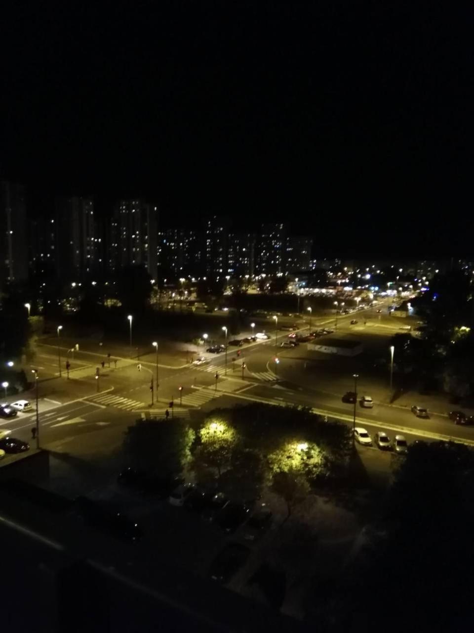 Cezar Apartment Belgrad Dış mekan fotoğraf